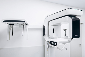 Правильный выбор дентального томографа: 5 советов