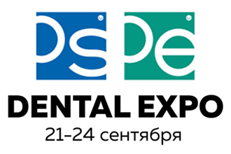 STOMSHOP на DENTAL EXPO 2020 в Москве