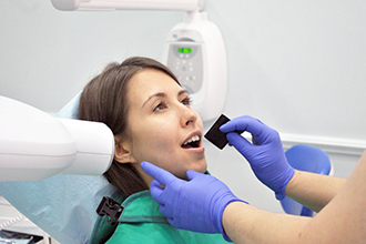 Новый приказ Минздрава по  оснащению стоматологического рентген-кабинета: изучаем подводные камни