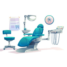 Особенности получения лицензии на стоматологию: с чем можно столкнуться