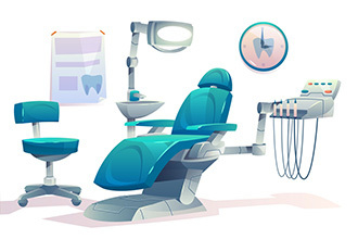 Особенности получения лицензии на стоматологию: с чем можно столкнуться