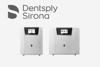 Dentsply Sirona выпустила новый стоматологический 3D-принтер Primeprint