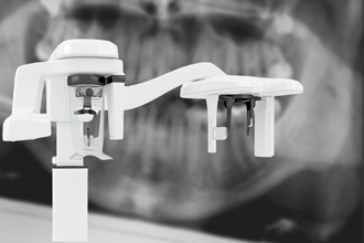 Правила размещения рентген-аппаратов в стоматологиях в 2022 году