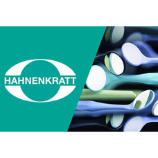 Стоматологические зеркала Hahnenkratt: качественное изображение и точная цветопередача