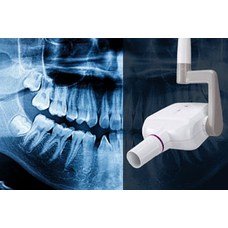 Правила размещения рентген-аппаратов в стоматологиях в 2023 году