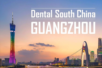 Отчет с выставки Dental South China 2024: интересные новинки от Eighteeth, VRN, Rogin Dental и не только