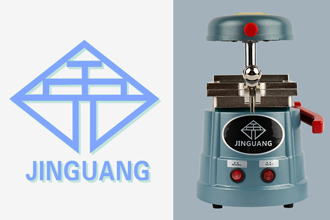Встречаем новинку: обзор зуботехнического оборудования Jinguang
