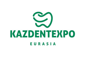 STOMSHOP на KAZDENTEXPO 2024 в Алматы