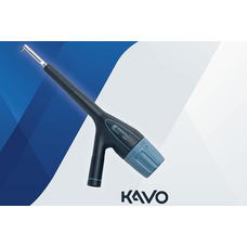 KaVo RONDOflex. Показания к применению и особенности работы