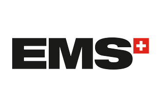 Запчасти EMS (Швейцария)