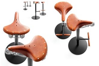 ТОП-3 самых интересных моделей эргономичных стульев для стоматолога