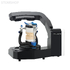 Freedom X5 - стоматологический сканер с перемещаемой камерой | DOF Inc. (Ю. Корея)