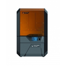 FlashForge Hunter - 3D-принтер