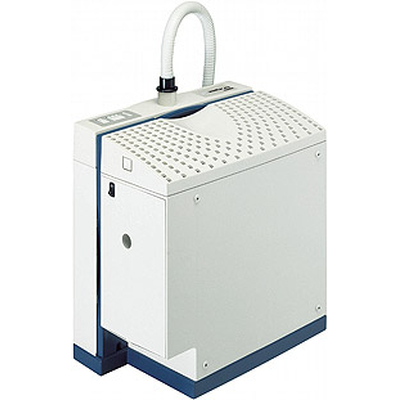 SMARTair plus - автоматическая система пылеулавливания | KaVo (Германия)