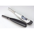 DIAGNOdent pen 2190 - прибор для диагностики раннего и скрытого кариеса | KaVo (Германия)