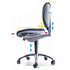 SENSit - офисный стул c подлокотниками | KaVo (Германия)