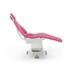 Кресло Planmeca Chair | Planmeca (Финляндия)