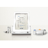 iChiropro - система для имплантологии, с подсветкой, наконечником CA 20:1 L Micro-Series (без iPad) | Bien-Air (Швейцария)