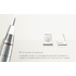 iChiropro - система для имплантологии, с подсветкой, наконечником CA 20:1 L Micro-Series KM (без iPad) | Bien-Air (Швейцария)