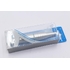 Baolai Bool P7L - полуавтономный скалер с алюминиевой ручкой, с подсветкой | Baolai Medical (Китай)