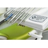 AY-A 1000 - стоматологическая установка с верхней подачей инструментов | Anya (Китай)