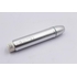 Baolai Bool P7L - полуавтономный скалер с алюминиевой ручкой, с подсветкой | Baolai Medical (Китай)