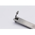 Baolai Bool P7 - полуавтономный скалер с алюминиевой ручкой | Baolai Medical (Китай)
