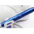 Baolai Bool P9L -  автономный скалер с алюминиевой ручкой, с подсветкой | Baolai Medical (Китай)