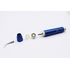 Baolai Bool P9L -  автономный скалер с алюминиевой ручкой, с подсветкой | Baolai Medical (Китай)