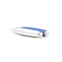 Алюминиевая автоклавируемая ручка для скалеров Baolai | Baolai Medical (Китай)
