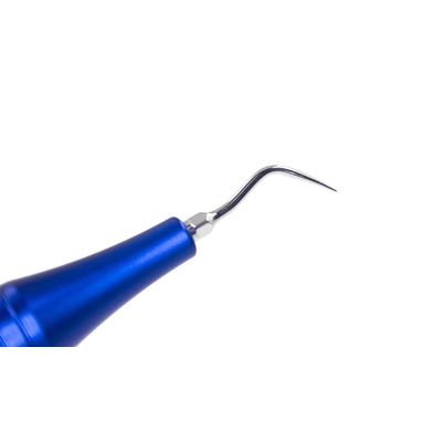 Алюминиевая автоклавируемая ручка для скалеров Baolai | Baolai Medical (Китай)
