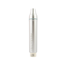 Baolai L3 - алюминиевая автоклавируемая ручка для скалеров Baolai, с подсветкой