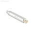 Baolai L3 - алюминиевая автоклавируемая ручка для скалеров Baolai, с подсветкой | Baolai Medical (Китай)