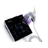 Multipiezo Touch Basic - автономный ультразвуковой скалер для профилактики стоматологических заболеваний | Mectron (Италия)