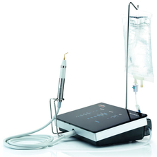 Piezosurgery Touch - аппарат для костной хирургии