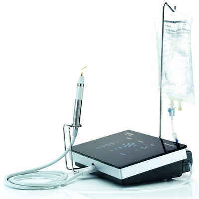 Piezosurgery Touch - аппарат для костной хирургии | Mectron (Италия)