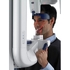 GENDEX GXDP-300 - цифровая панорамная рентгенодиагностическая система | KaVo (Германия)