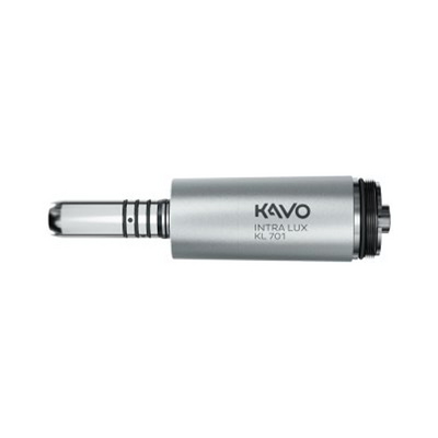 INTRA LUX Motor KL 701 - микромотор электрический со светом | KaVo (Германия)