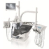 KaVo Estetica E80 Classic - стоматологическая установка | KaVo (Германия)