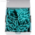 PROPHYpearls - порошок нейтральный, карбонат кальция, упаковка (80 шт. по 15 г.) | KaVo (Германия)