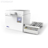 NextDent 5100 - профессиональный 3D-принтер для стоматологии | 3D Systems (США)