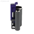 Impregum Penta Soft Cartridge - металлизированный картридж для туб с массой для аппарата Pentamix 3 | 3M ESPE (CША)