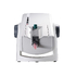 Pentamix Lite - аппарат для автоматического смешивания стоматологических оттискных материалов | 3M ESPE (CША)