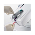 Pentamix Lite - аппарат для автоматического смешивания стоматологических оттискных материалов | 3M ESPE (CША)