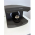 3Shape E2 - 3D сканер стоматологический | 3Shape (Дания)