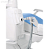 Anthos Classe A3 Plus - стоматологическая установка с верхней подачей инструментов | Anthos (Италия)