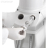 Anthos Classe A5 - стоматологическая установка с нижней подачей инструментов | Anthos (Италия)