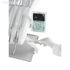 Anthos Classe A5 - стоматологическая установка с верхней подачей инструментов | Anthos (Италия)