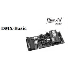 Комплект DMX Basic