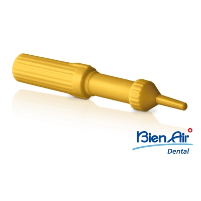 Инструмент для смазки стоматологических наконечников | Bien-Air (Швейцария)